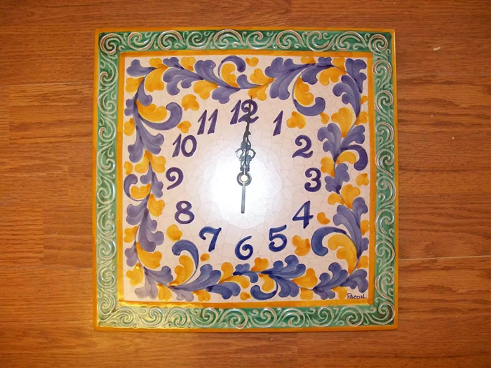 342